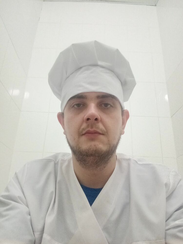 ���������� ������, ���� ������� ���������, 31 ���, ������������ ��� ������, ����� � ���������