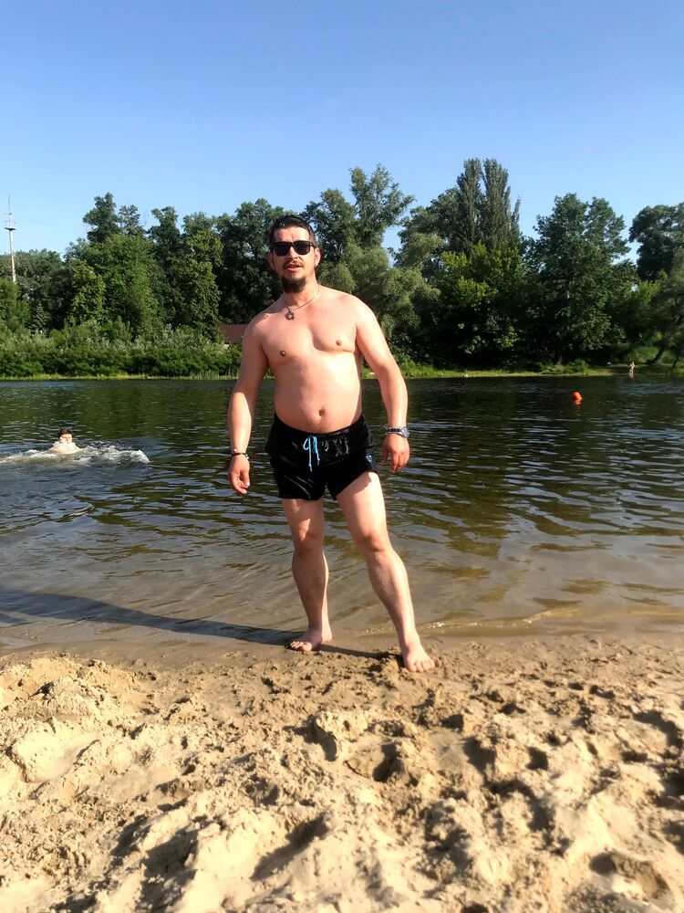  ,   Ahmet, 39 ,   ,   