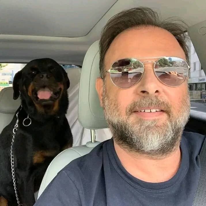 ���� 50391535 ������� Dawinmoon, 65 ���, ���� ���������� � Wallace