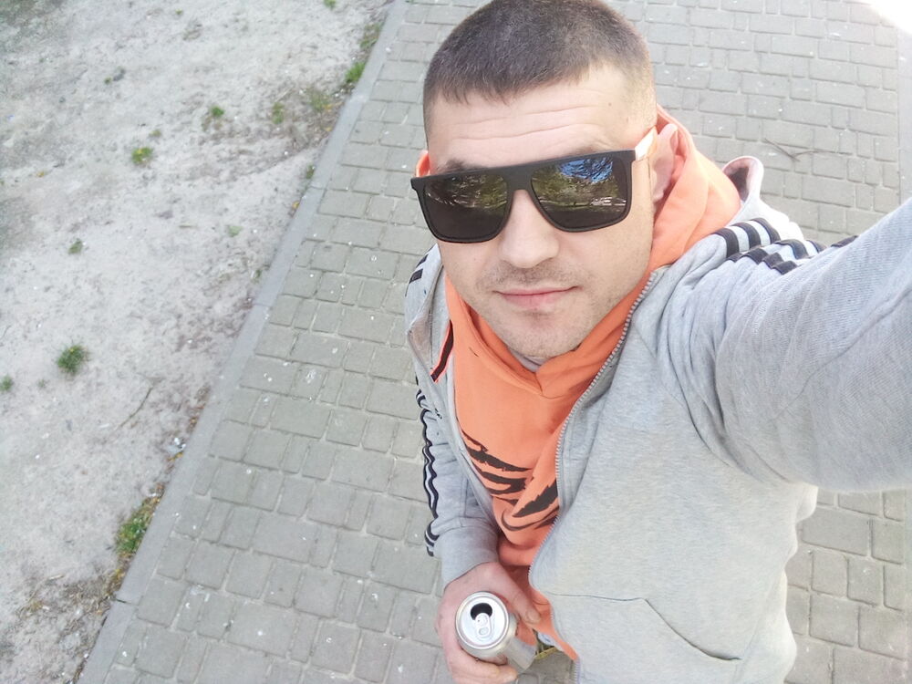  34416835  , 32 ,    