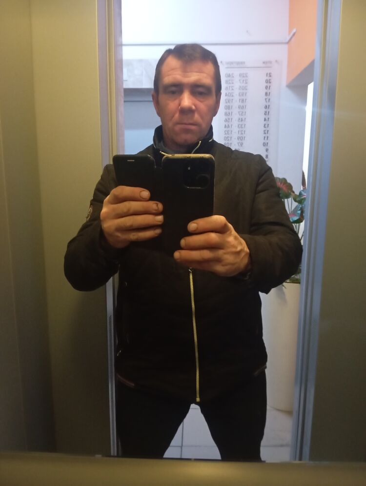  48048375  , 41 ,     