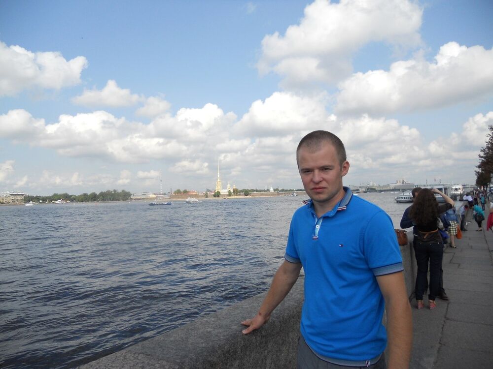 ���� 11064455 ������� ����, 34 ����, ���� ���������� � ��������