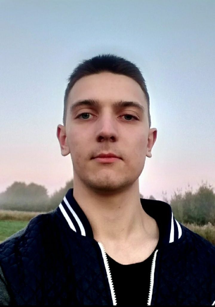 45101275  , 21 ,    