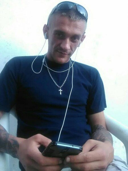  47650535  , 31 ,     