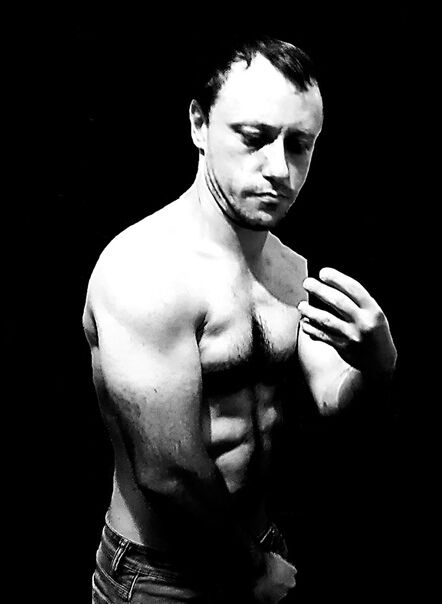 ���� 25974275 ������� �������, 37 ���, ���� ���������� � ������������