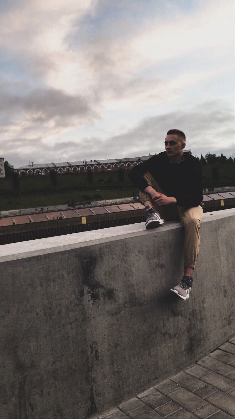 ���������� ����� �������, ���� ������� �����, 35 ���, ������������ ��� ������, ����� � ���������, c�������� ���������, ���������