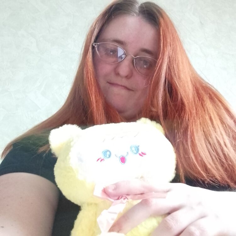  ,   , 33 ,     , 