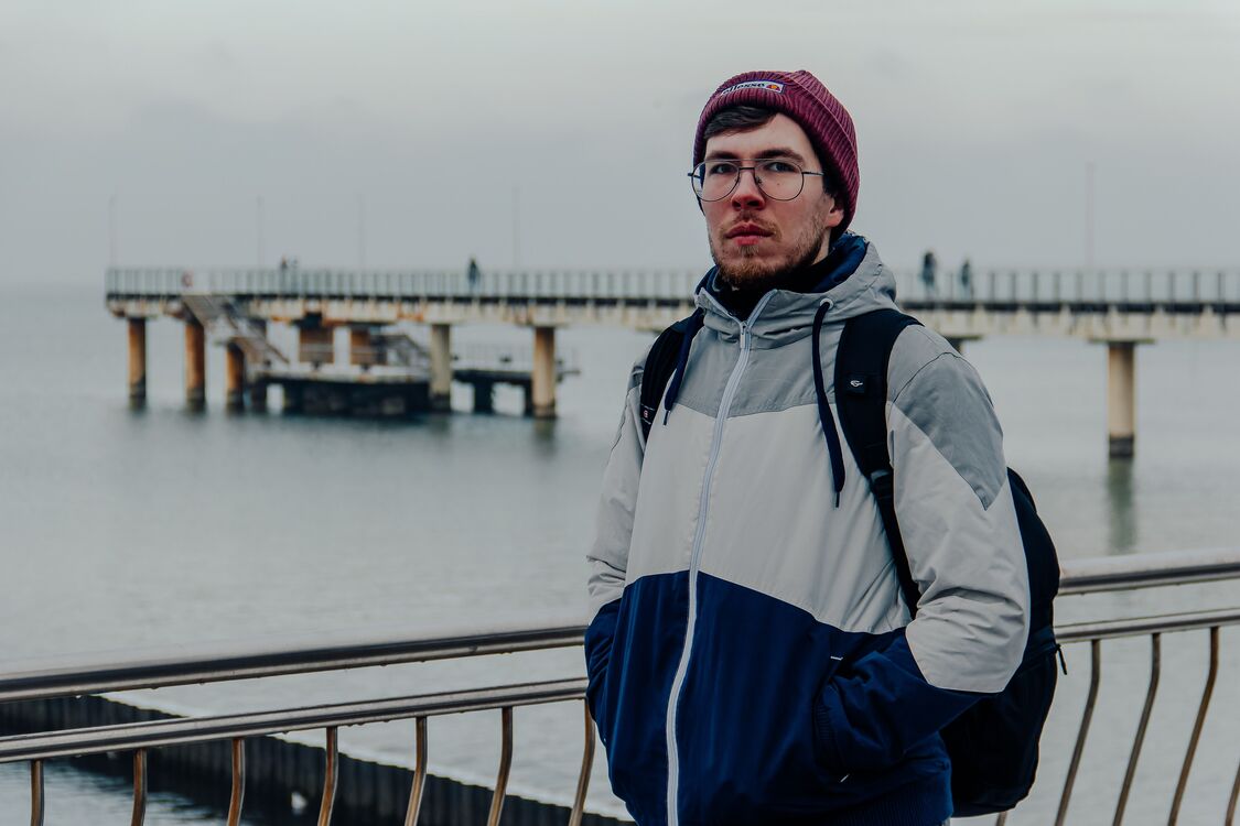 ���������� �����-���������, ���� ������� �������, 30 ���, ������������ ��� ������, ����� � ���������, c�������� ���������