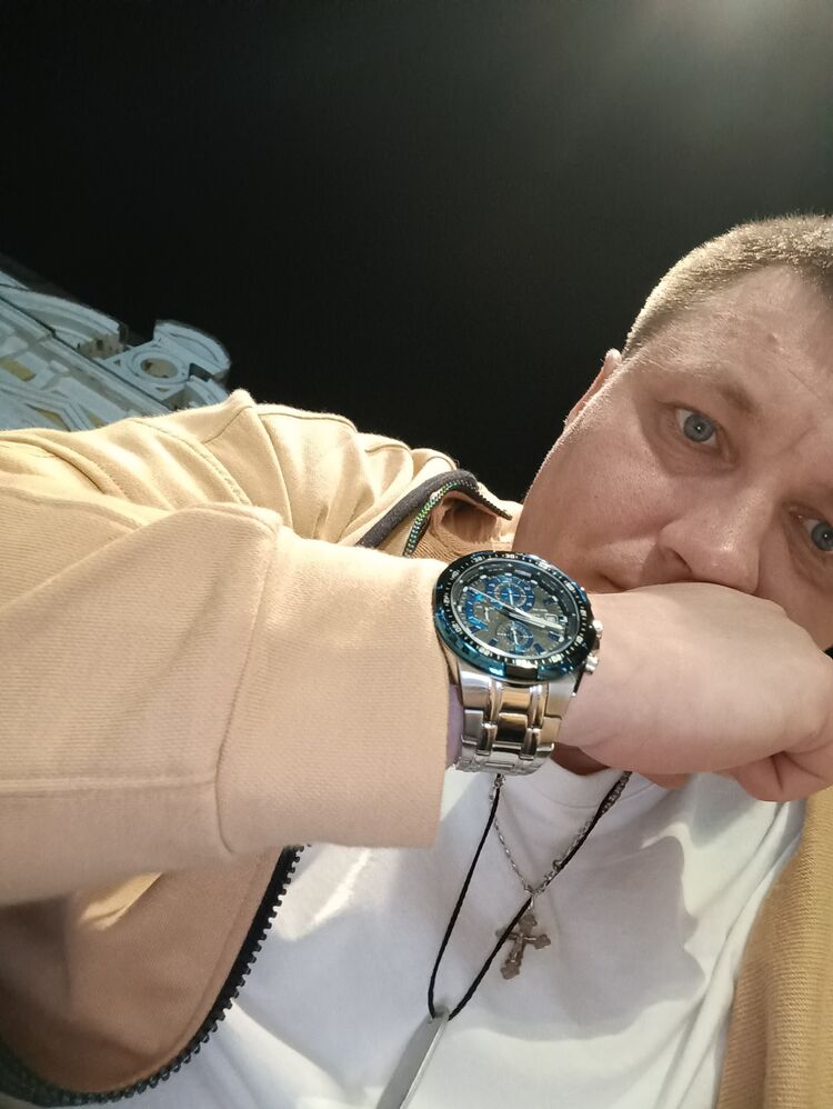 ���������� ����-���������, ���� ������� ����, 34 ����, ������������ ��� ������, ����� � ���������, c�������� ���������