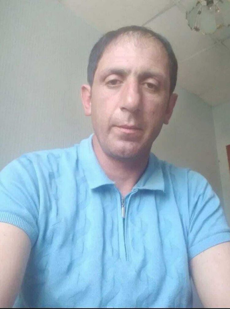 ���������� �����������, ���� ������� ������, 47 ���, ������������ ��� ������, ����� � ���������