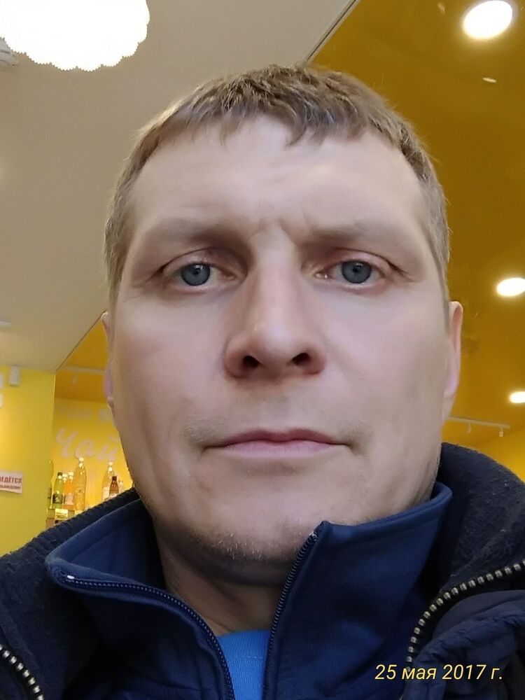  ,   , 50 ,     , c 