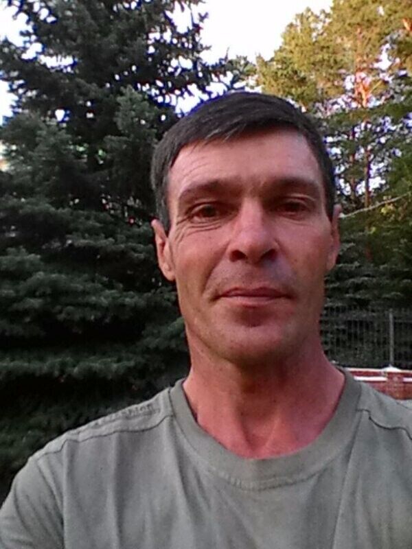  53319175  , 46 ,    --