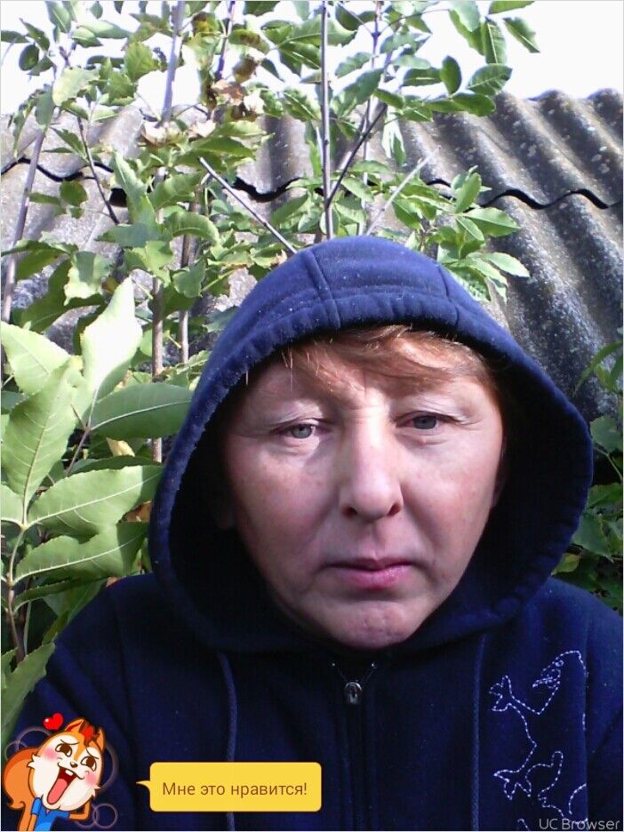 ���� 8142405 ������� �����, 52 ����, ���� ���������� � ��������