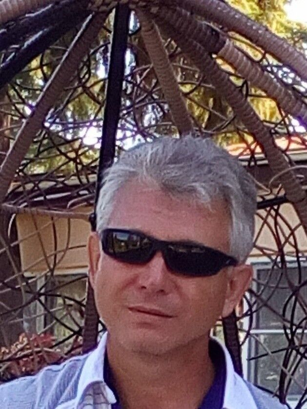 ���� 16862095 ������� ������, 54 ����, ���� ���������� � ������-���