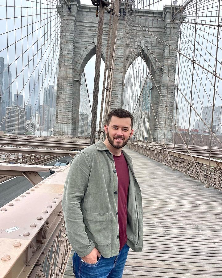 ���� 45281645 ������� �������, 36 ���, ���� ���������� � ��������