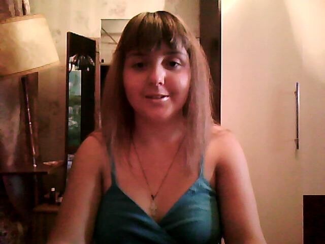 ���������� �����������, ���� ������� ��������, 36 ���, ������������ ��� ����� � ���������, c�������� ���������