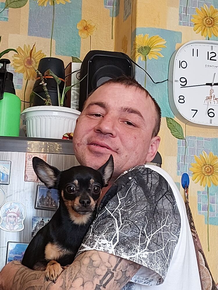 ���� 56029895 ������� �����, 37 ���, ���� ���������� � ��������