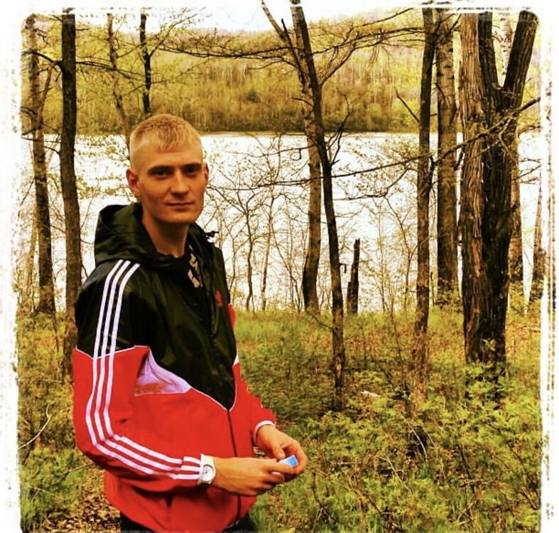 ���������� �����������, ���� ������� �������, 35 ���, ������������ ��� ������, ����� � ���������, c�������� ���������, ���������