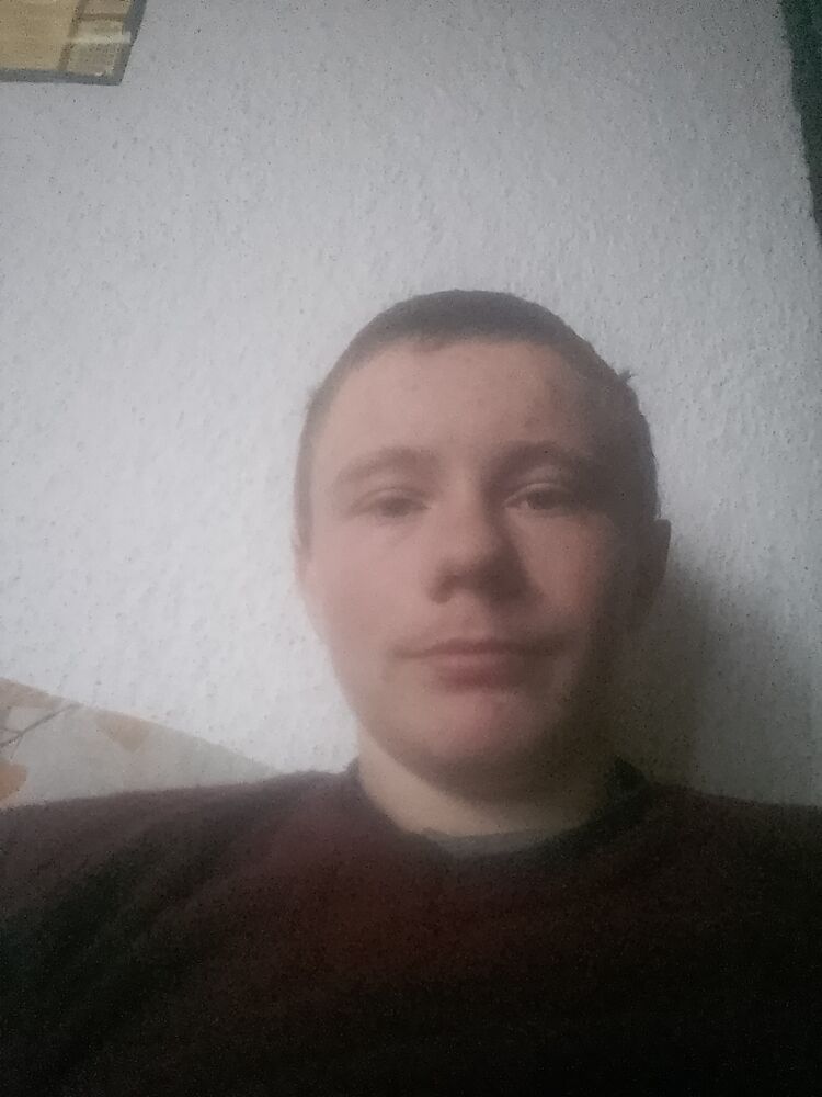  32827725  , 20 ,    