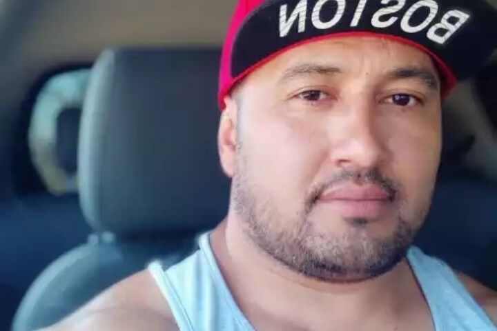 ���� 19237225 ������� ������, 43 ����, ���� ���������� � ��������