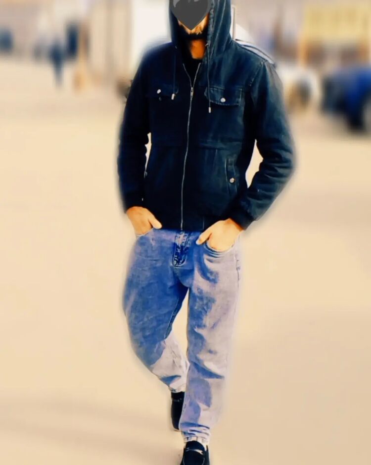  ,   Suhayb, 25 ,   ,   