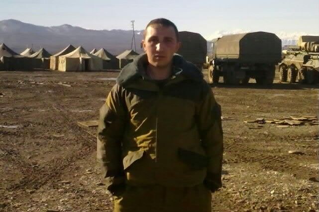 ���������� ������, ���� ������� ����������, 37 ���, ������������ ��� ������, ����� � ���������, c�������� ���������