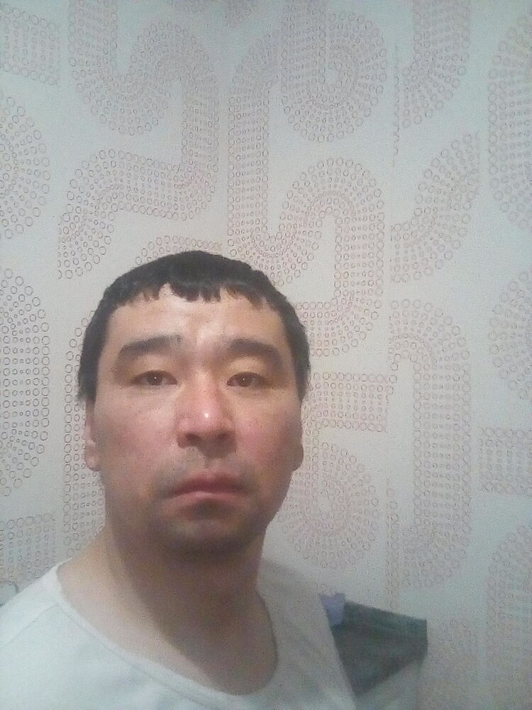  15104185  , 40 ,    