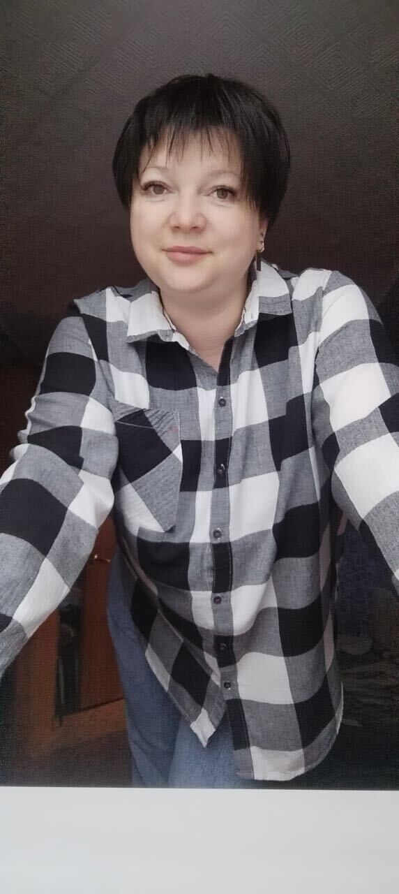 ���� 50028685 ������� �������, 41 ���, ���� ���������� � ������