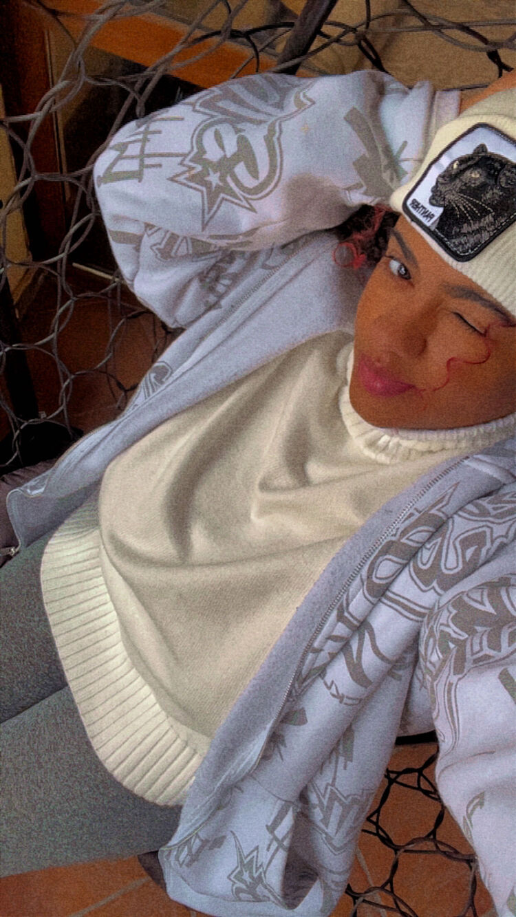 ���������� ���������, ���� ������� Natasha, 27 ���, ������������ ��� ������, ����� � ���������