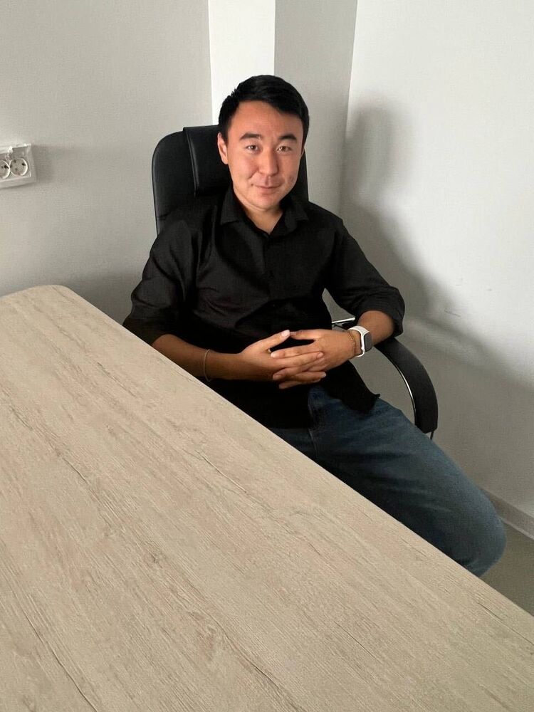  ,   , 22 ,   ,   , 