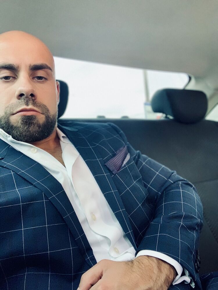  ,   Alex, 34 ,   ,   