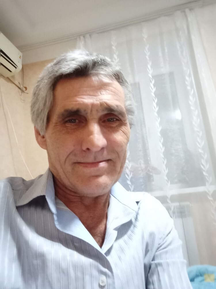  ,   , 61 ,   c 