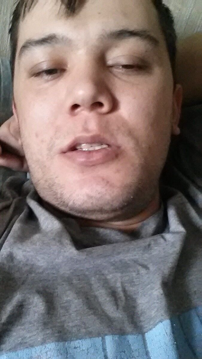 ���� 5264705 ������� �����, 39 ���, ���� ���������� � ������