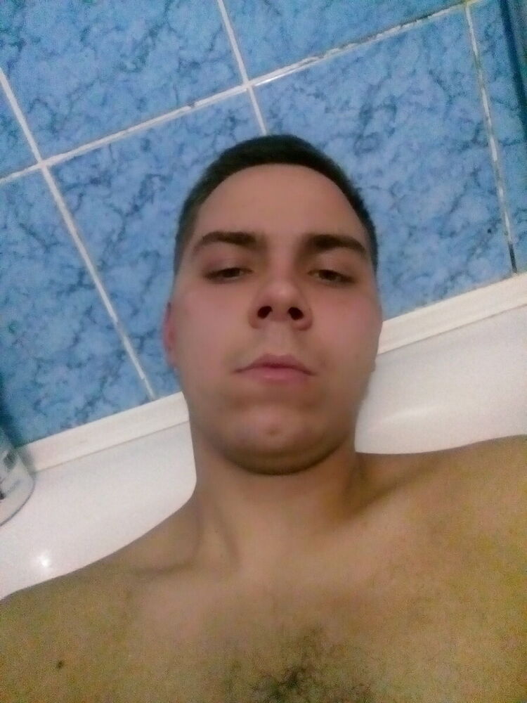  21426365  , 26 ,    