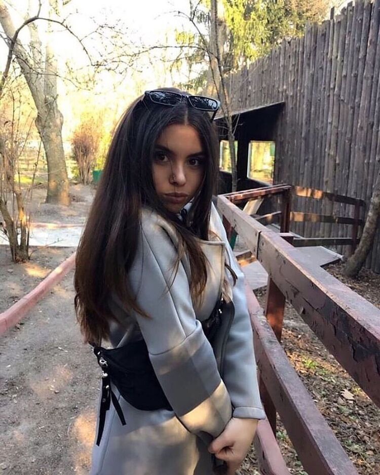  ,   , 25 ,   ,   , c 