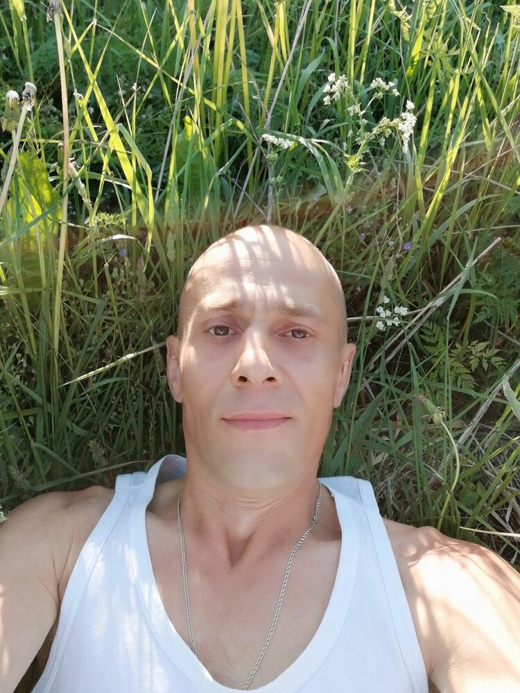  ,   , 52 ,   ,   , c 