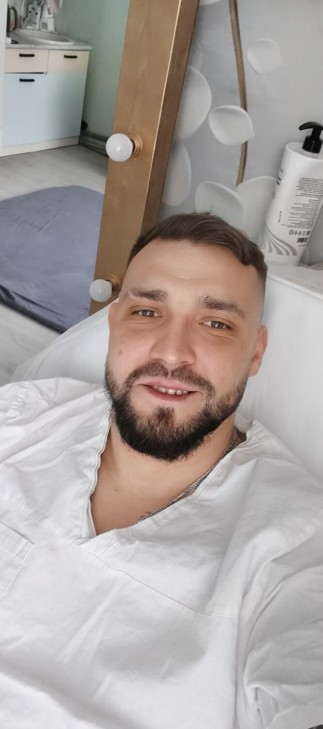 ���������� ������ ��������, ���� ������� �������, 31 ���, ������������ 