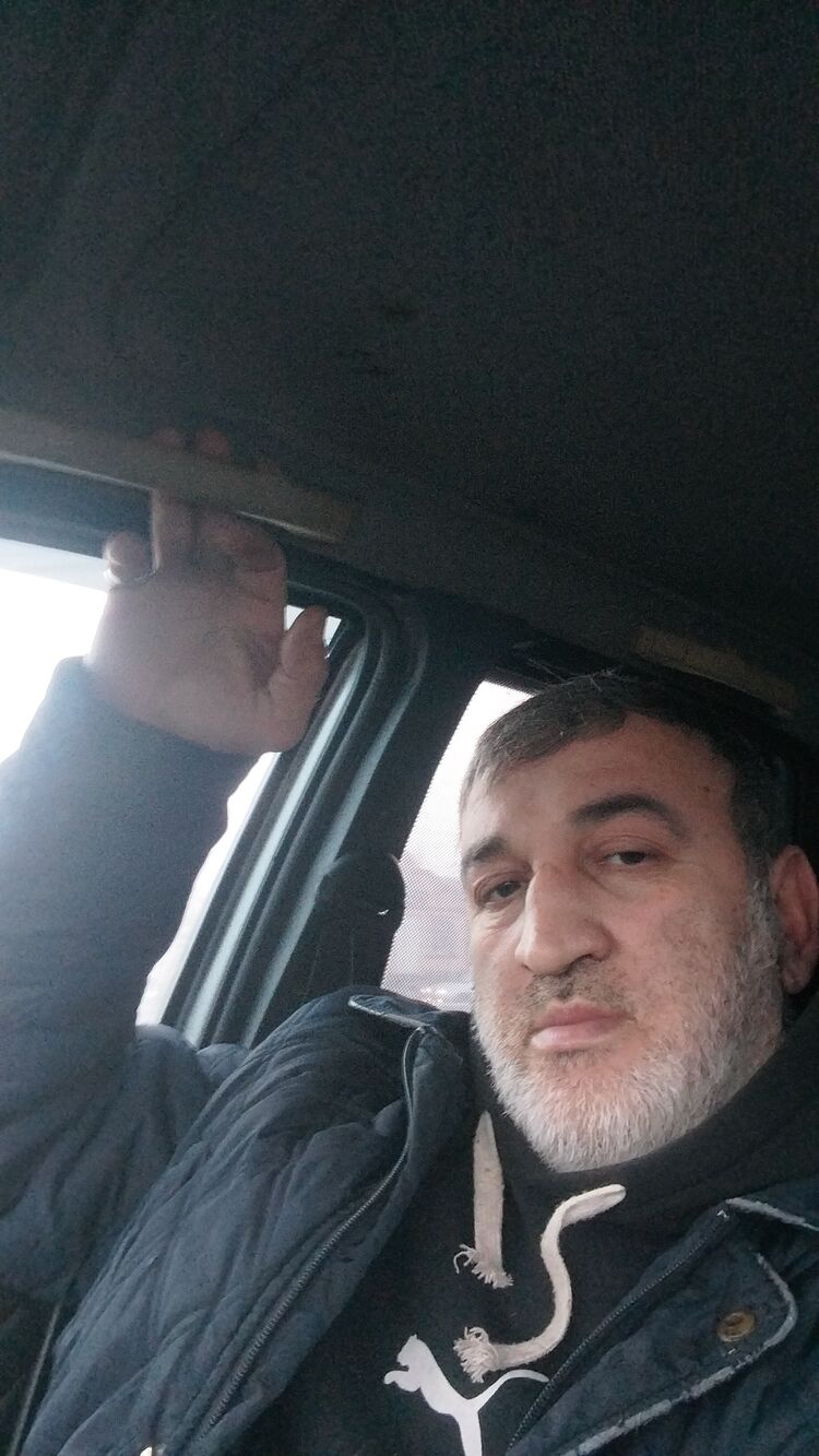  40049495  , 48 ,    