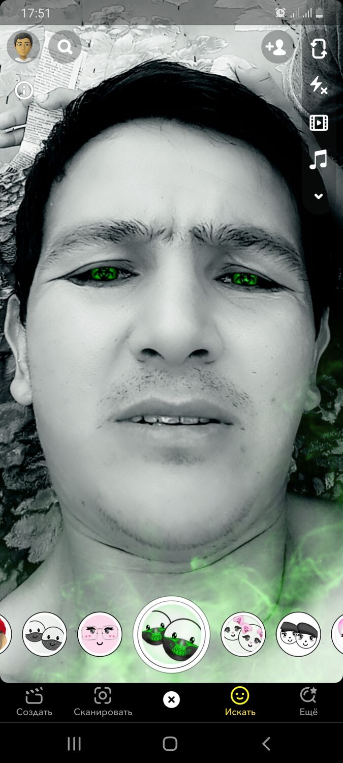  32927555  Laziz, 37 ,    