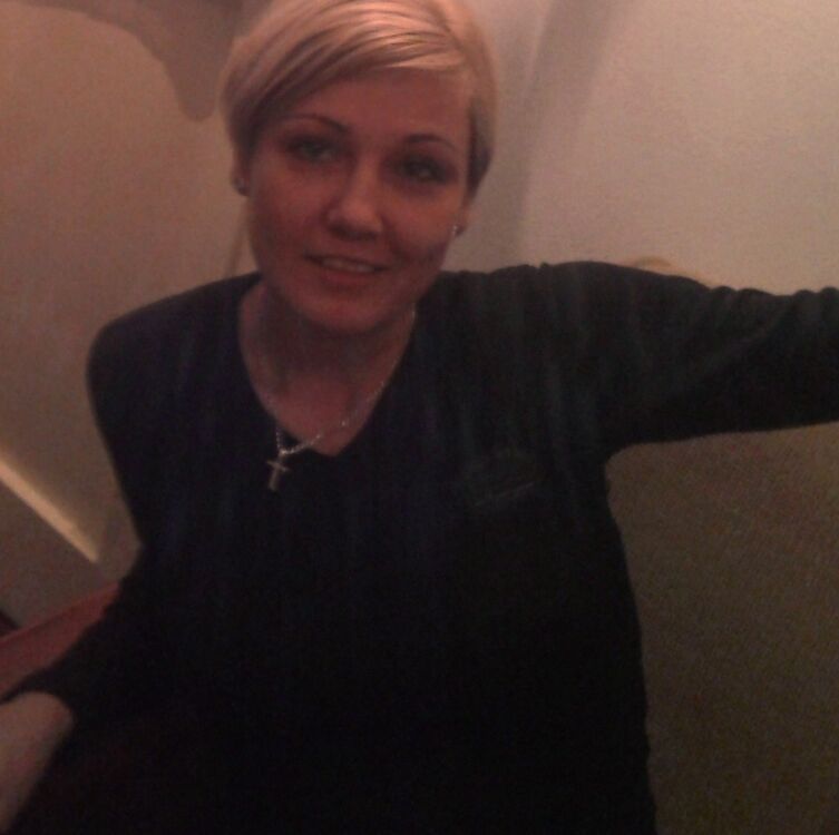 ���������� �������, ���� ������� Svetlana, 51 ���, ������������ ��� ������, ����� � ���������, c�������� ���������