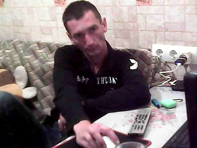  ,   , 43 ,   ,   , c , 