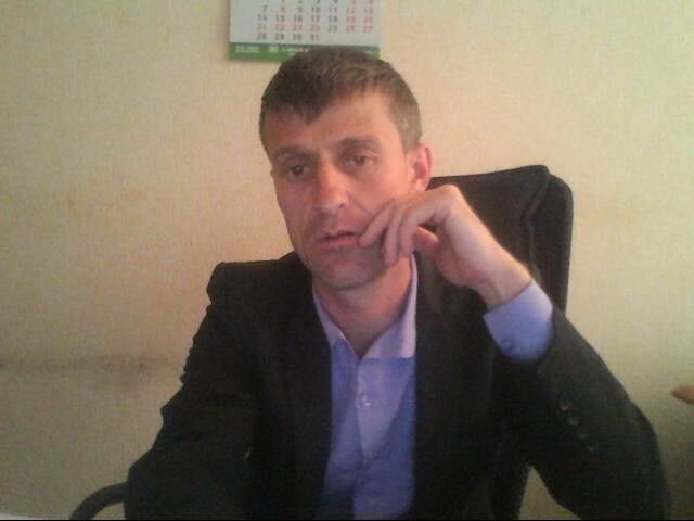 ,   Sattor, 42 ,   