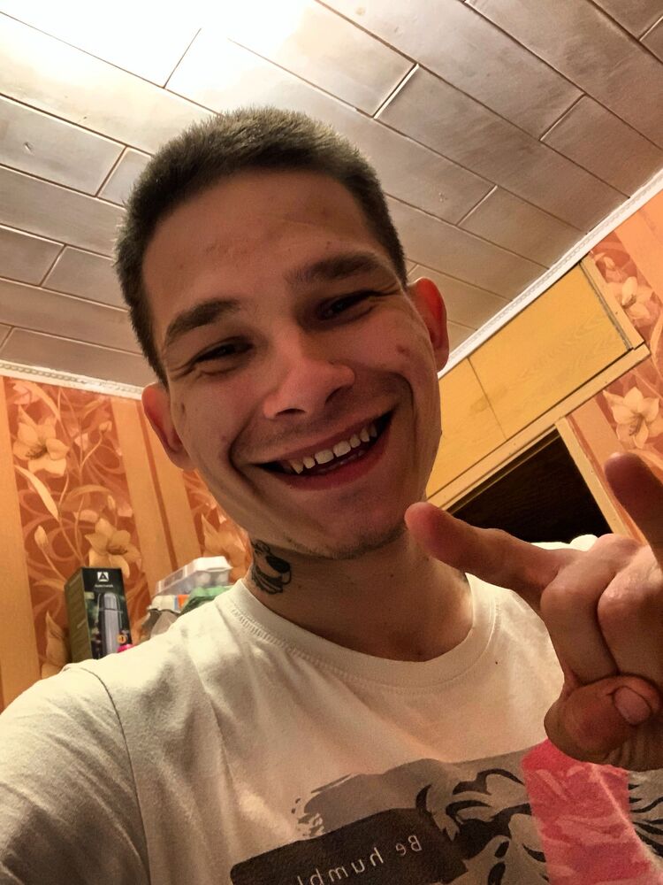  43474375  , 26 ,    