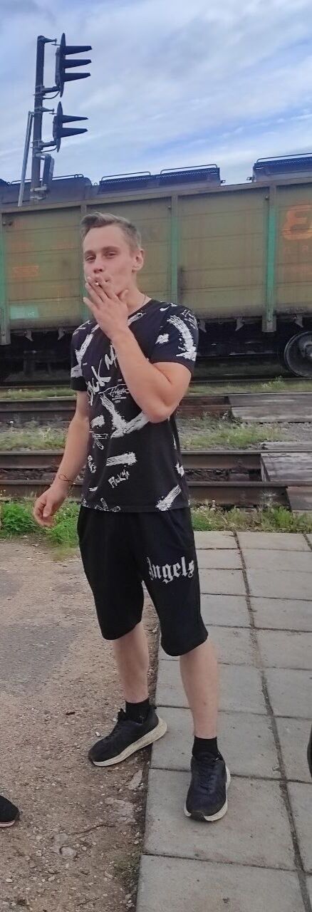 ���� 50873365 ����� Denis, 22 ����, ���� ���������� � �������