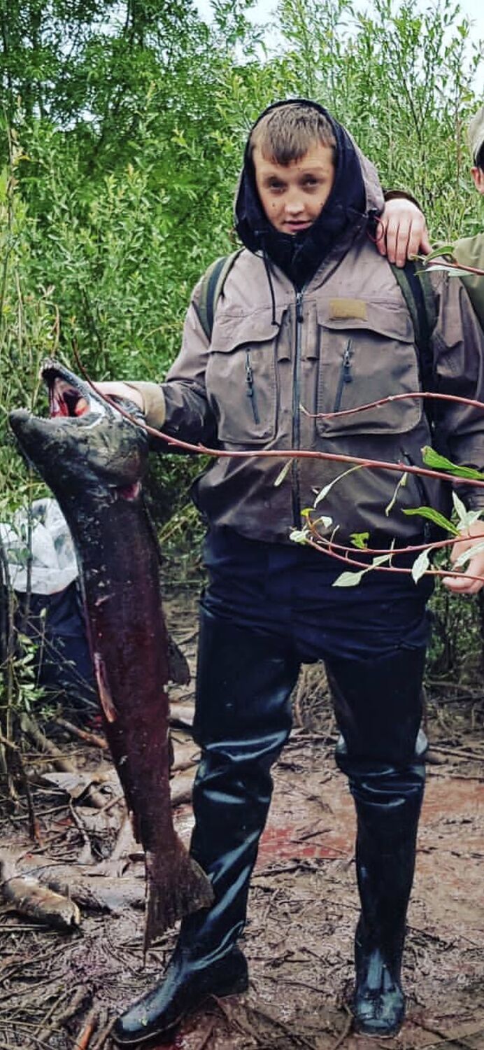  54124885  , 31 ,    -