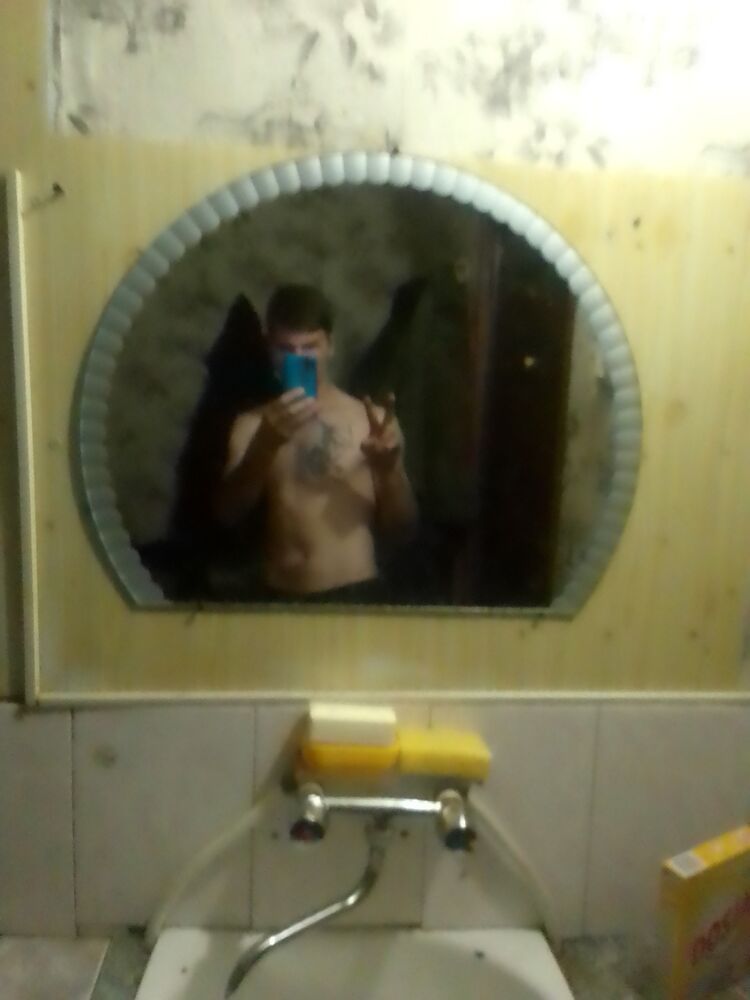 ,   , 31 ,   , c 