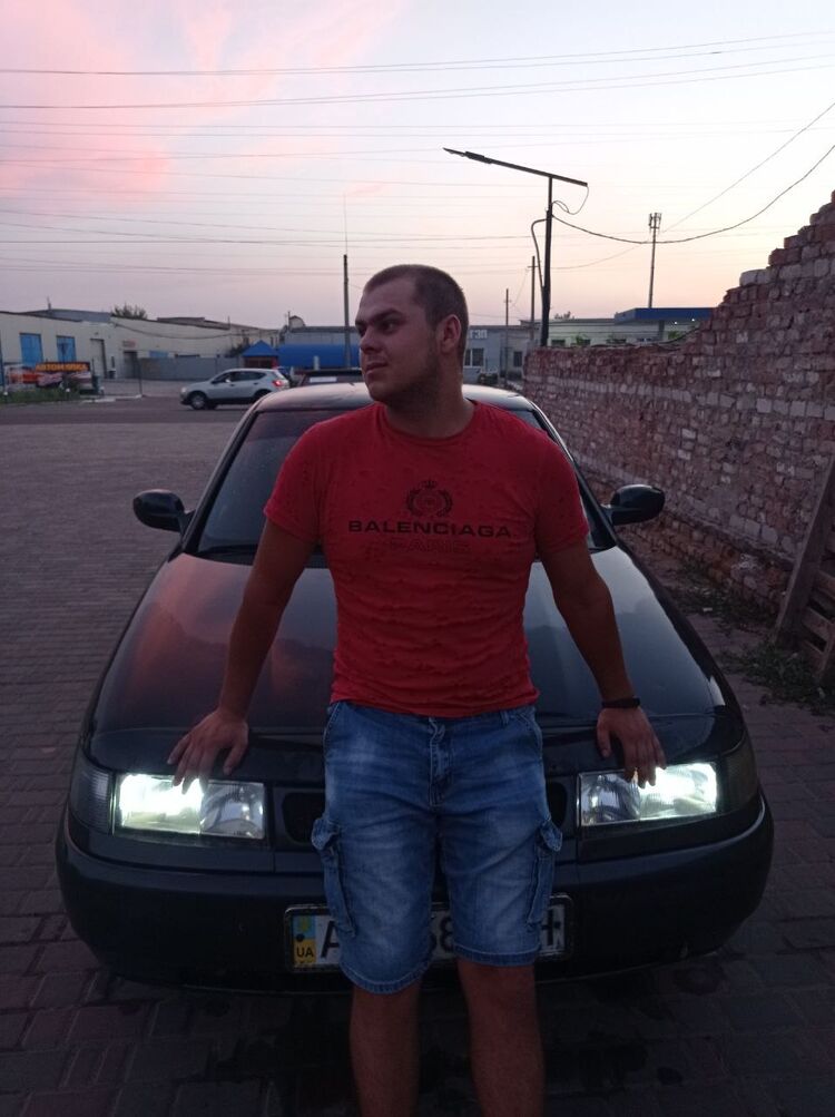  31378575  , 22 ,    