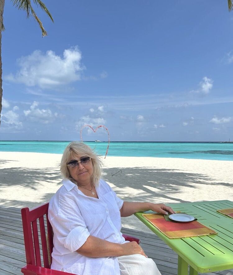 ���������� �����-���������, ���� ������� ��������, 64 ����, ������������ ��� ������, ����� � ���������, c�������� ���������, ���������