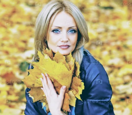 ���� 55153815 ������� ����, 46 ���, ���� ���������� � �������������