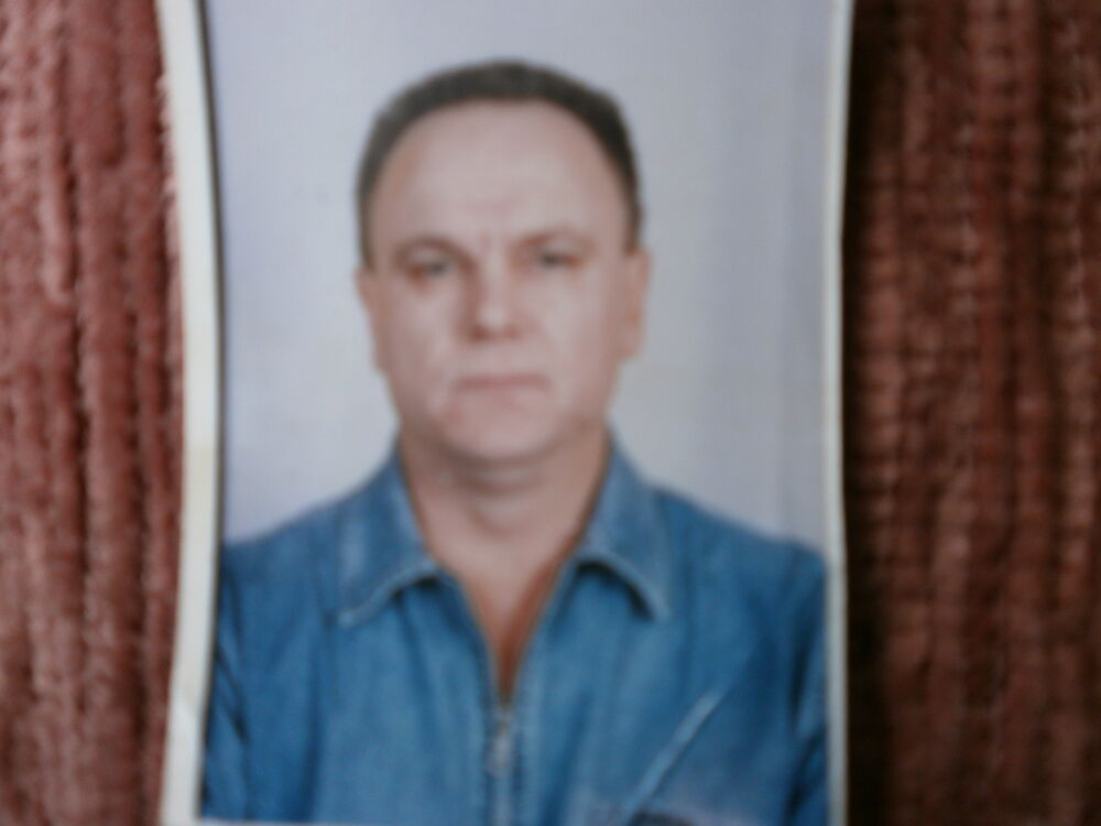  24007585  , 67 ,    
